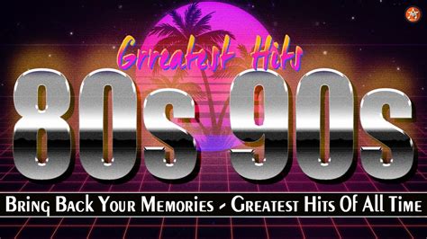 80's and 90's playlist|80s and 90s hit songs.